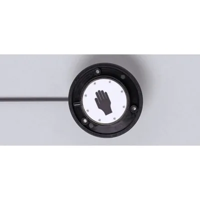 Ifm Electronic KTRSHOK-RBPKG/AM/2M