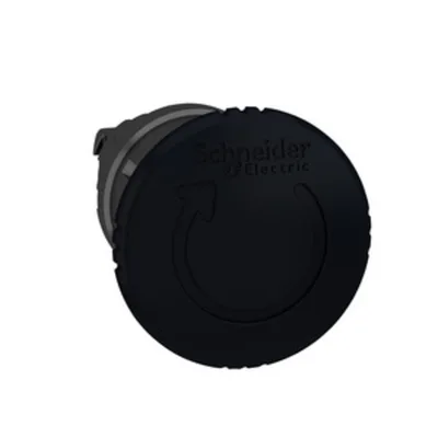 Schneider Electric ZB4BS527