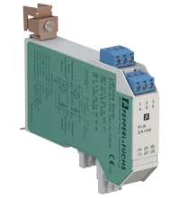 Pepperl+Fuchs P-LB-2.A.1346 Number of protected signal lines