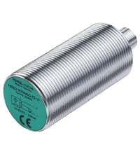 Pepperl+Fuchs NEB22-30GM60-E3-V1 Switching function