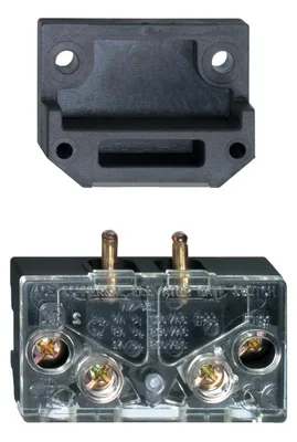 Schmersal AZ 051 K 08106