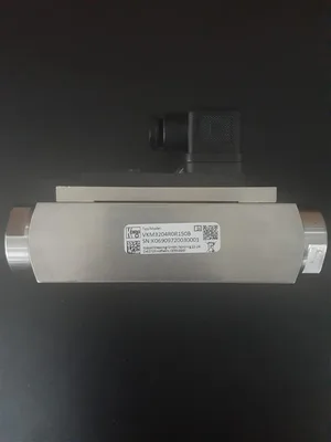 Kobold VKM-3204R0R150B Akış Ölçer