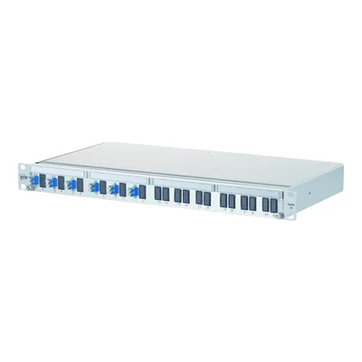 Metz Connect 1502297406-E