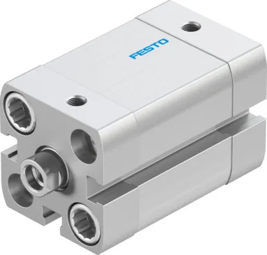 Festo ADN-20-20-I-PPS-A Kompakt silindir