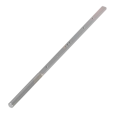 Balluff BMS BS-M-D12-0400-04 Esnek Montaj Sistemi