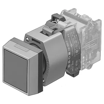 EAO 704.230.7