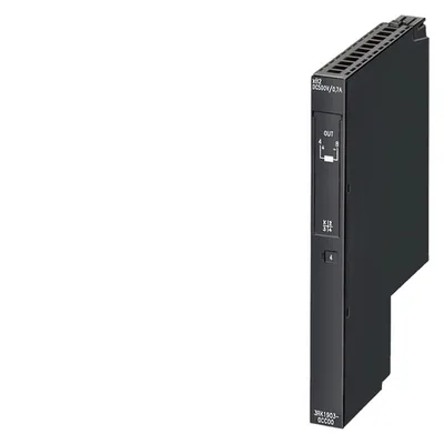 Siemens 3RK1903-0CB00