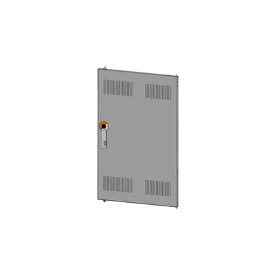 ABN Braun GTP5BL