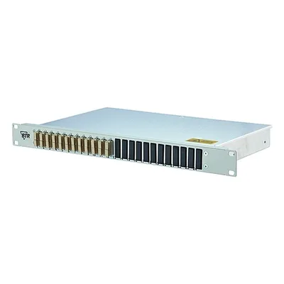 Metz Connect 150252B212-E