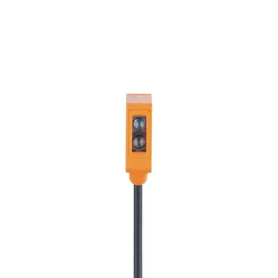 IFM O8E-DNKG/2,0M Karşılıklı sensör alıcısı
