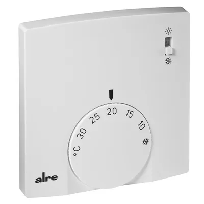 ALRE-IT RTBSB-201.065