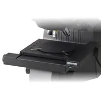 Keyence VK-S1100 Electric stage  100mm