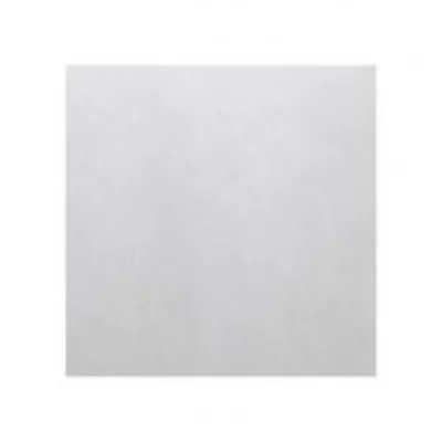 Helios Ventilatoren ELF 315