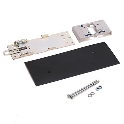 Allen Bradley 140G-I-DRA4 Circuit Breaker Accessory