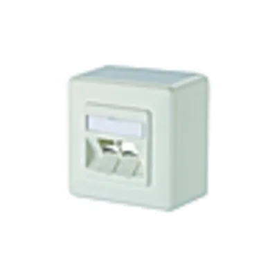 Metz Connect 130B20D20002KE