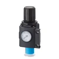 Keyence MP-FR10RM Spare filter regulator Rc3/8"