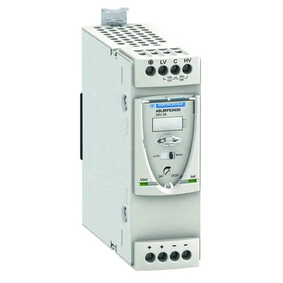 Schneider Electric ABL8RPS24030