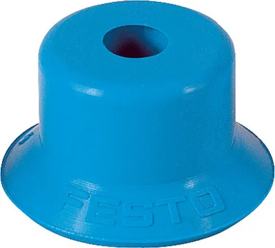 Festo ESV-20-EU Vakum vantuzu
