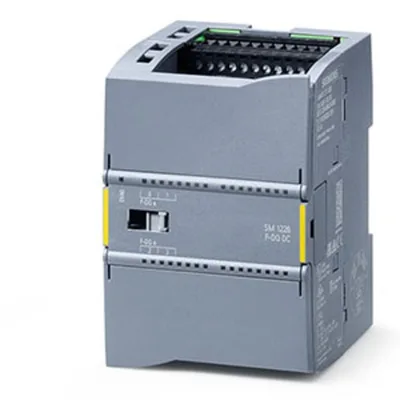 Siemens 6ES7226-6DA32-0XB0