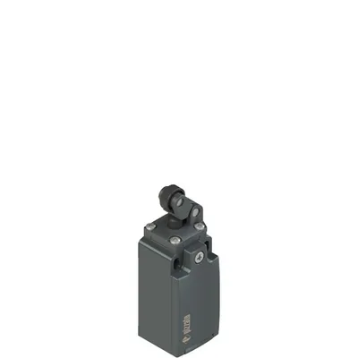 Pizzato FM 502-M2 Position switch with one-way roller