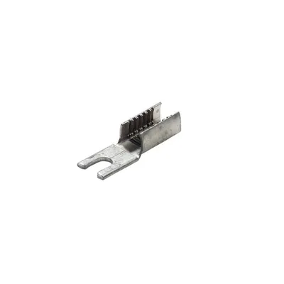 ABB 22F081