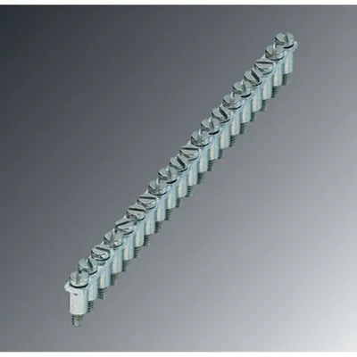 Phoenix Contact FBRN 20-4 N