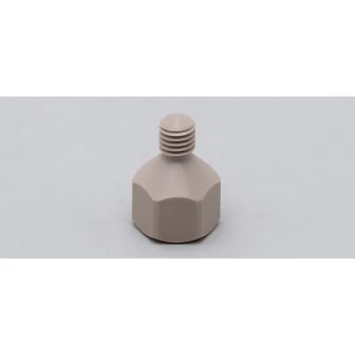 Ifm Electronic PEEK-ADAPTER