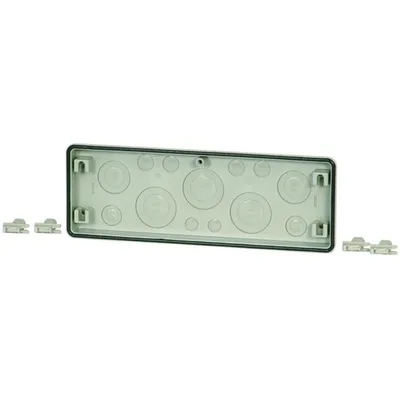 Eaton Electric FL4-5