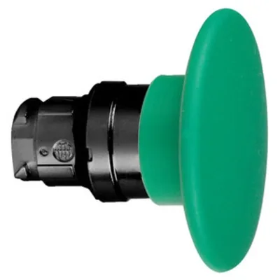 Schneider Electric ZB4BR37