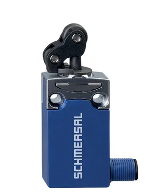 Schmersal PS116-Z11-STR-K210-U4