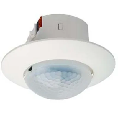 Siemens 5WG1258-2DB12