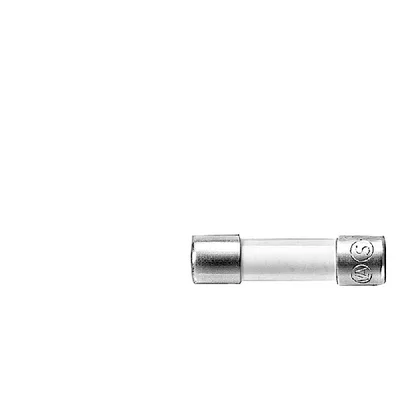 Siemens 8WA1822-7EF21
