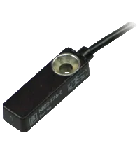 Pepperl+Fuchs NBB2-F76-E3-0,5M Switching function