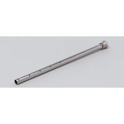 Ifm Electronic LR COAX TUBE NPT 1600 V2A