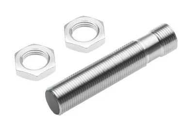 Festo SIEA-M12B-UI-S Proximity sensor