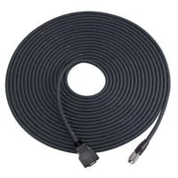 Keyence LK-GC20 Head-Controller Cable 20 m