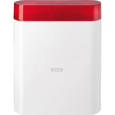 ABUS AZSG10000