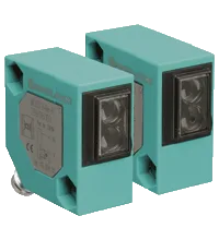 Pepperl+Fuchs ML300-P-6m-RT/59/98/103