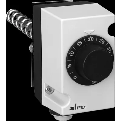 ALRE-IT LR 80.003-1