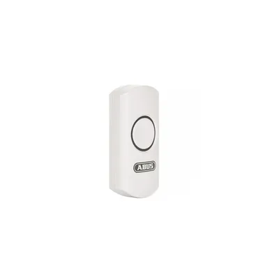 ABUS FUBE35020A