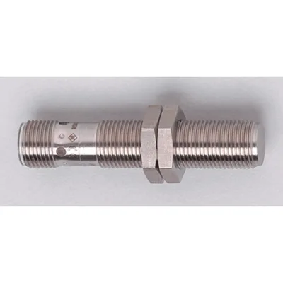 Ifm Electronic MFK3060-BPKG/AM/V4A/G/US