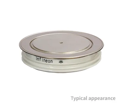 Infineon D4810N22T VF