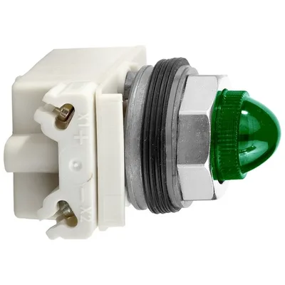 Schneider Electric 9001KP36G9