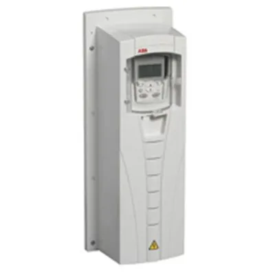 ABB ACS550-01-023A-4+B