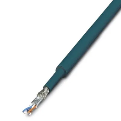 Phoenix Contact FL CAT5 HEAVY