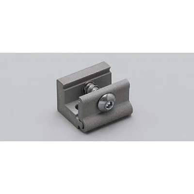 Ifm Electronic O5/O4 CLAMP BRACKET