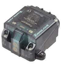 Pepperl+Fuchs NBN3-F31K2M-Z8L-B23-S Switching function