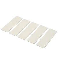 Pepperl+Fuchs IUC77-28L90-M-FR2 25pcs RFID Transponder