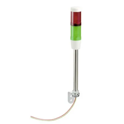 Schneider Electric XVMB1RG