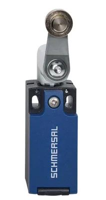 Schmersal PS215-T11-H232-T
